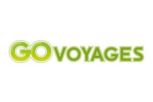 voyage-avion-govoyages