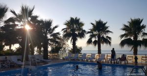 voyage-grece-hotel-sissi-kamena-vurla