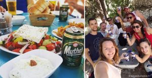 voyage-grece-ile-skiathos-2