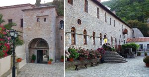 voyage-grece-ile-skiathos-monastere