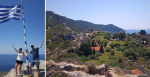 voyage-grece-ile-skiathos-plage-castro