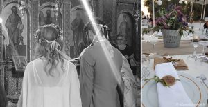 voyage-grece-mariage-traditionnel