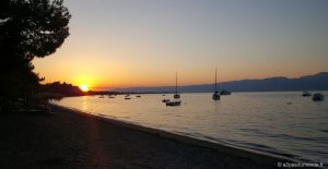voyage-grece-sunset-kamena-vurla