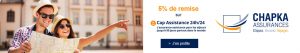 code-promo-assurance-chapka-