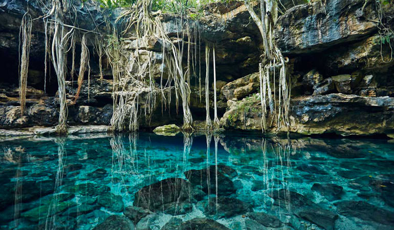 cenote-noh-mozon-yucatan-mexique