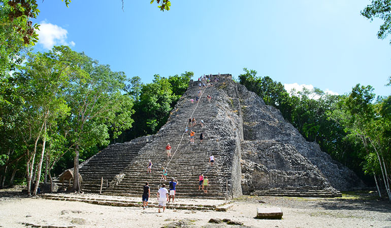 coba-yucatan-mexique-1