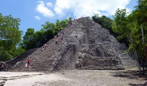 coba-yucatan-mexique