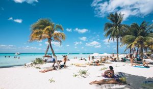 isla-mujeres-mexique