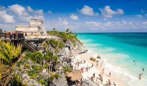 voyage-mexique-tulum