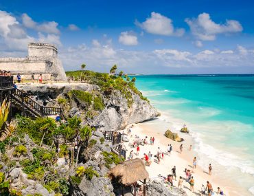 voyage-mexique-tulum