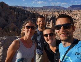 pickpackgo-application-mobile-voyage