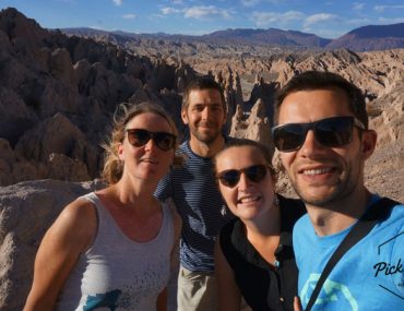 pickpackgo-application-mobile-voyage