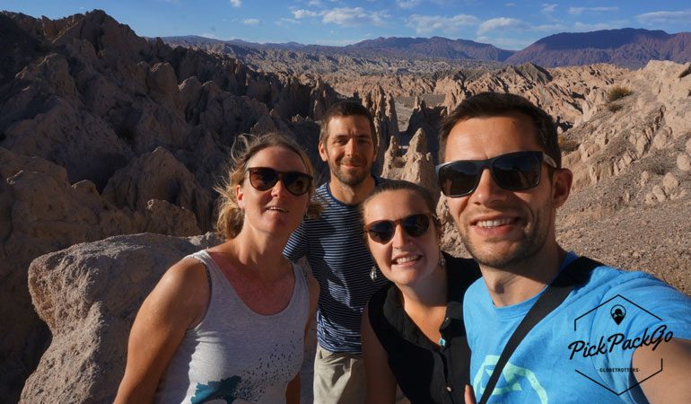 pickpackgo-application-mobile-voyage