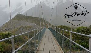 pickpackgo-application-voyage