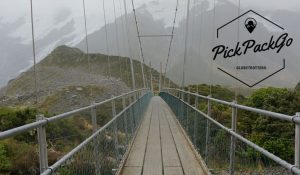 pickpackgo-application-voyage