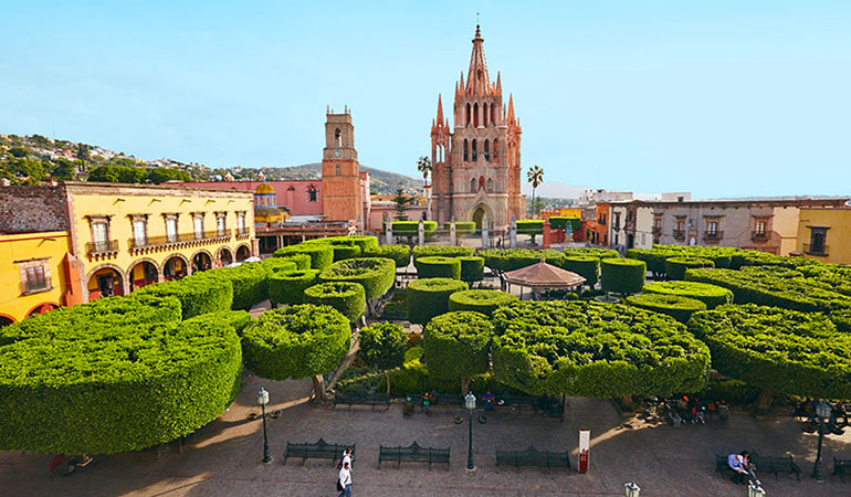 san-miguel-de-allende-mexique