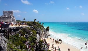 tulum-yucatan-mexique