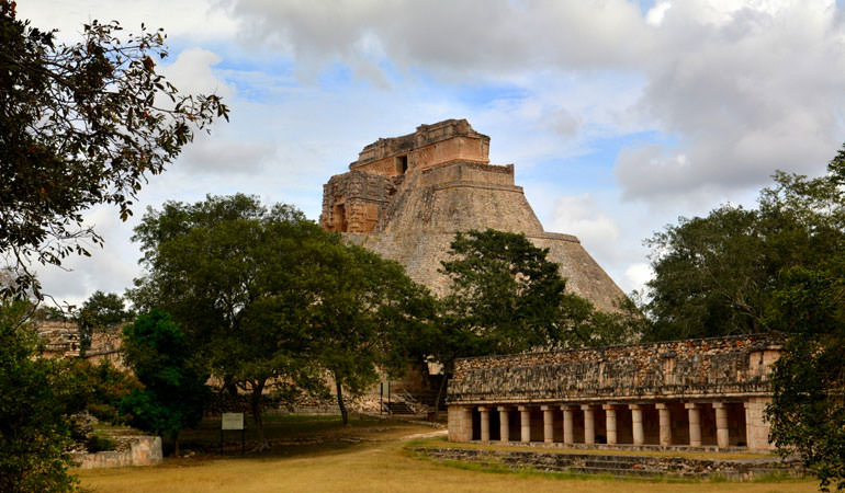 uxmal-yucatan-mexique