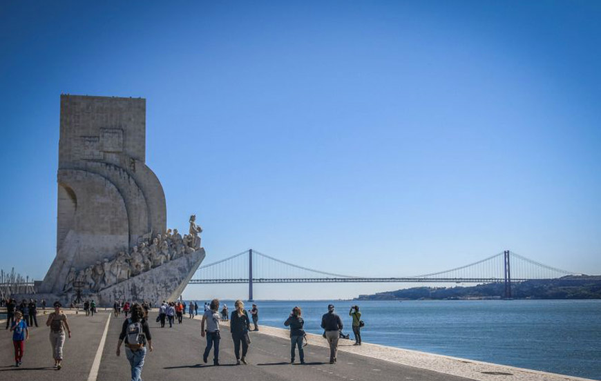 le-padrao-dos-descobrimentos-lisbonne