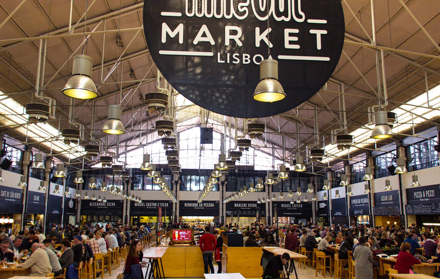 mercado-da-ribeira-time-out-market-lisbonne