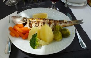 plat-typique-lisbonne