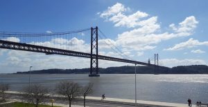 pont-25-avril-lisbonne