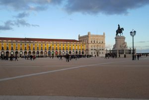 praca-de-comercio-lisbonne-2