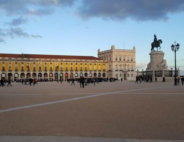 praca-de-comercio-lisbonne-2