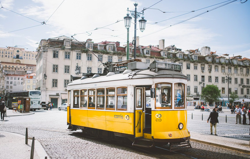 tram-28-lisbonne