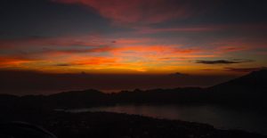 ascension-volcan-batur-bali