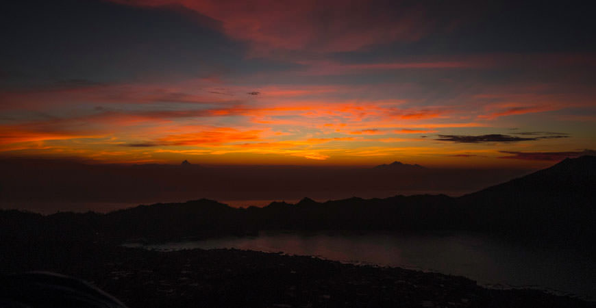 ascension-volcan-batur-bali