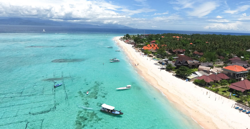 ile-nusa-lembongan-bali