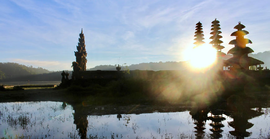 lac-tamblingan-bali