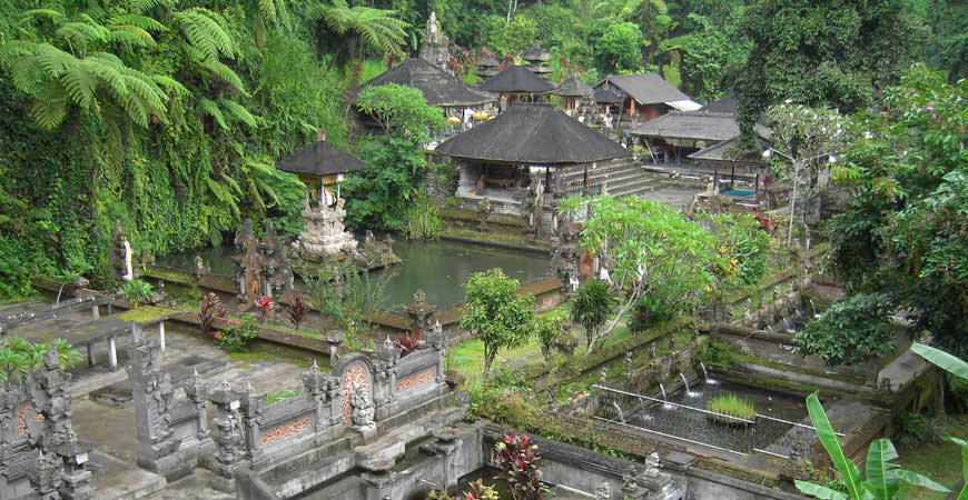 temple-sebatu-bali