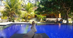 hotel-secret-point-huts-nusa-ceningan-bali-2