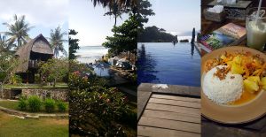 hotel-secret-point-huts-nusa-ceningan-bali