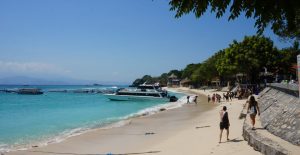 plage-mushroom-beach-nusa-lembongan-voyage-bali