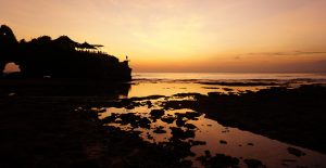 secret-point-sunset-nusa-ceningan-voyage-bali