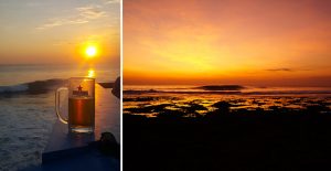 sunset-2-secret-point-nusa-ceningan-voyage-bali