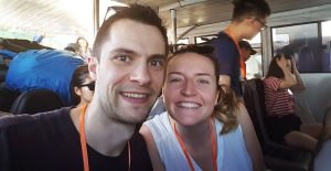 voyage-bali-bateau-nusa-lembongan