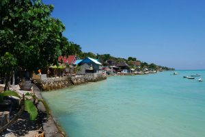 voyage-bali-ile-nusa-ceningan