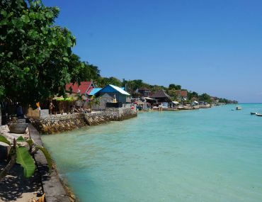 voyage-bali-ile-nusa-ceningan