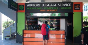 vacances-bali-consigne-bagage-locker-luggage-storage-1