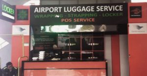 vacances-bali-consigne-bagage-locker-luggage-storage