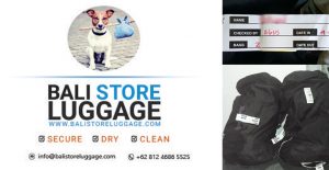 vacances-bali-store-luggage-1