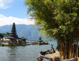 voyage-bali-excursion