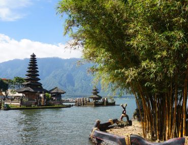 voyage-bali-excursion