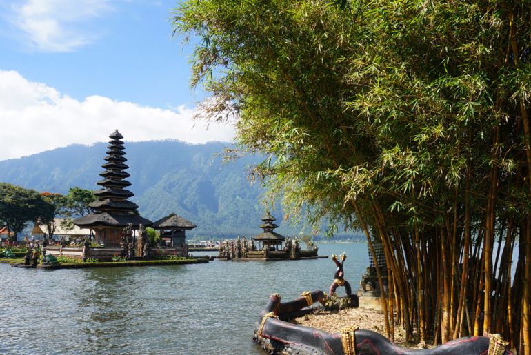 voyage-bali-excursion