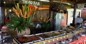voyage-bali-excursion-riziere-jatiluwih-restaurant