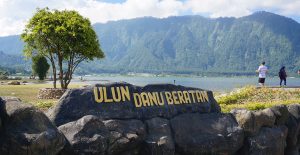 voyage-bali-pura-ulun-danu-beratan